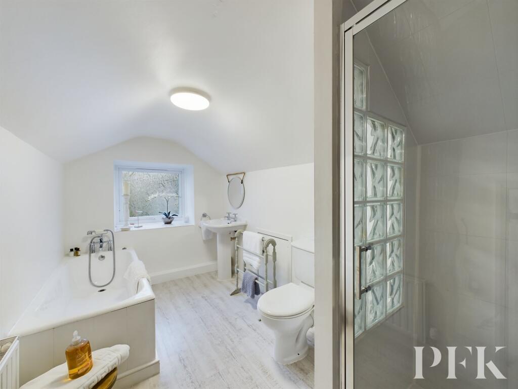 Additional property image - Newton Reigny, Penrith, CA11