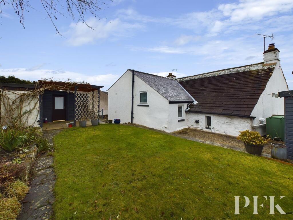 Additional property image - Newton Reigny, Penrith, CA11