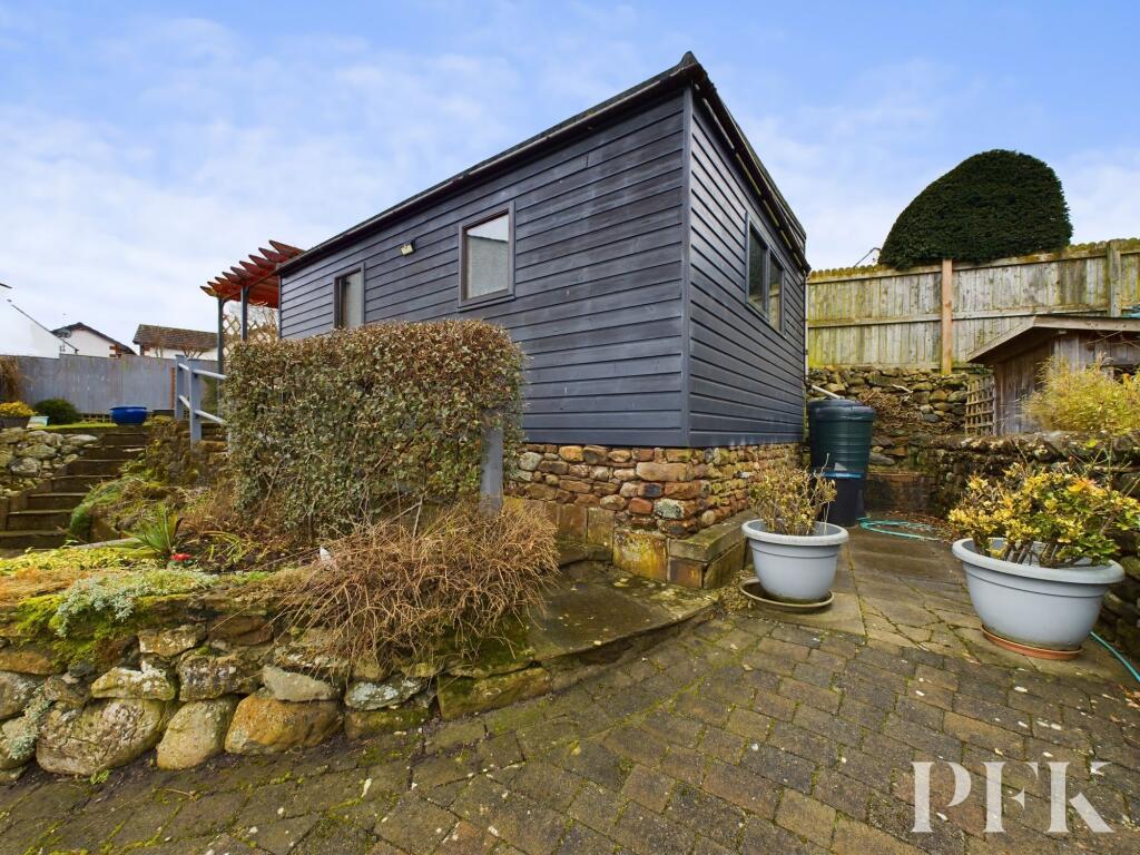 Additional property image - Newton Reigny, Penrith, CA11