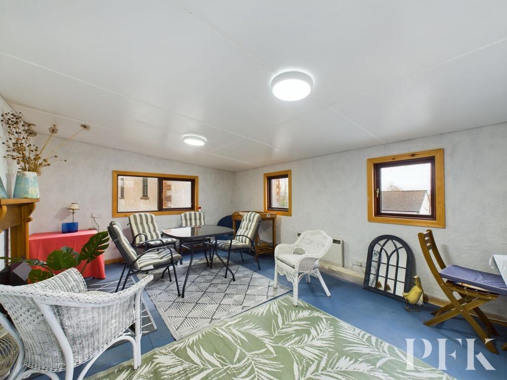 Additional property image - Newton Reigny, Penrith, CA11