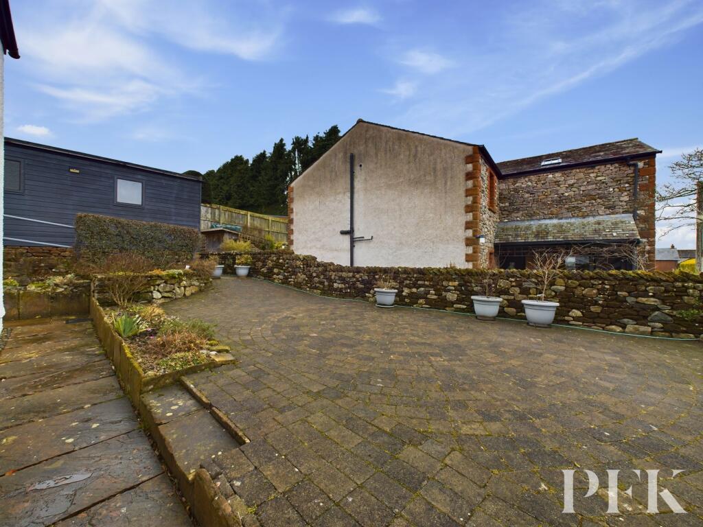 Additional property image - Newton Reigny, Penrith, CA11