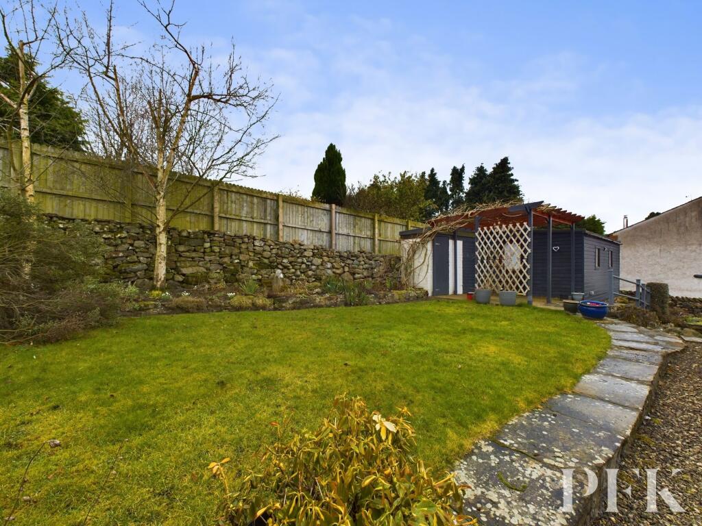 Additional property image - Newton Reigny, Penrith, CA11