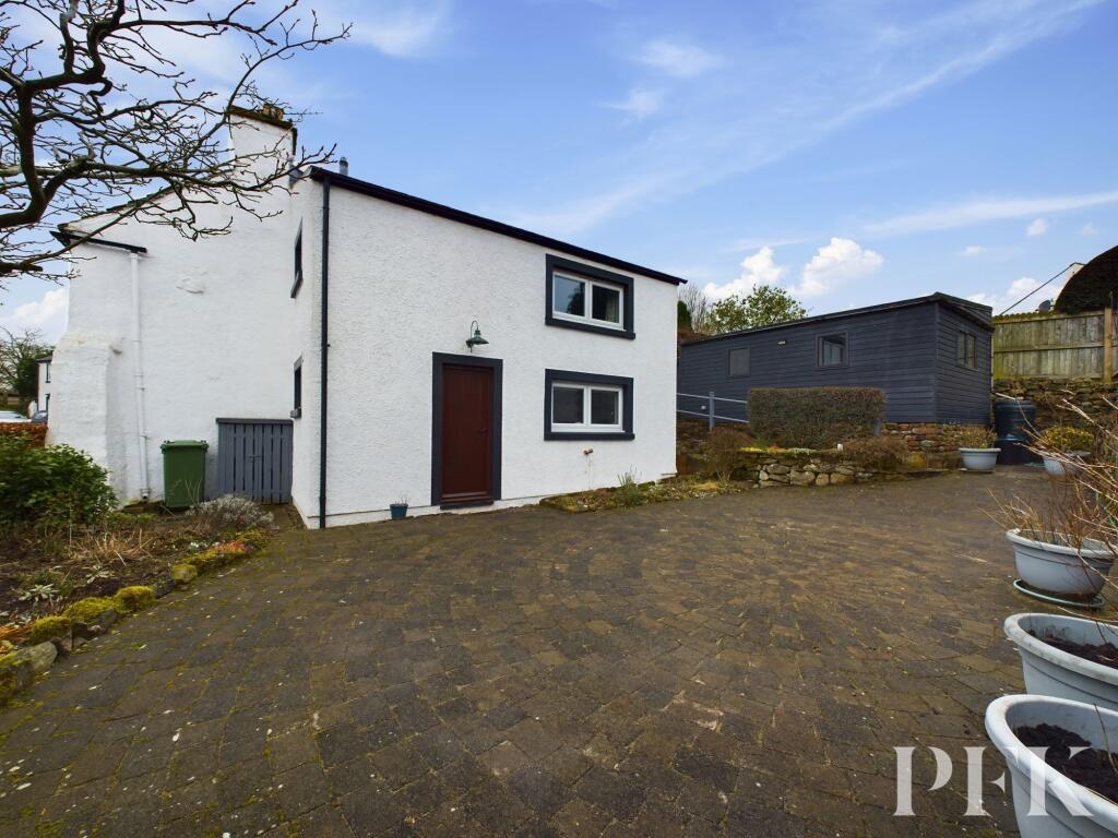Additional property image - Newton Reigny, Penrith, CA11