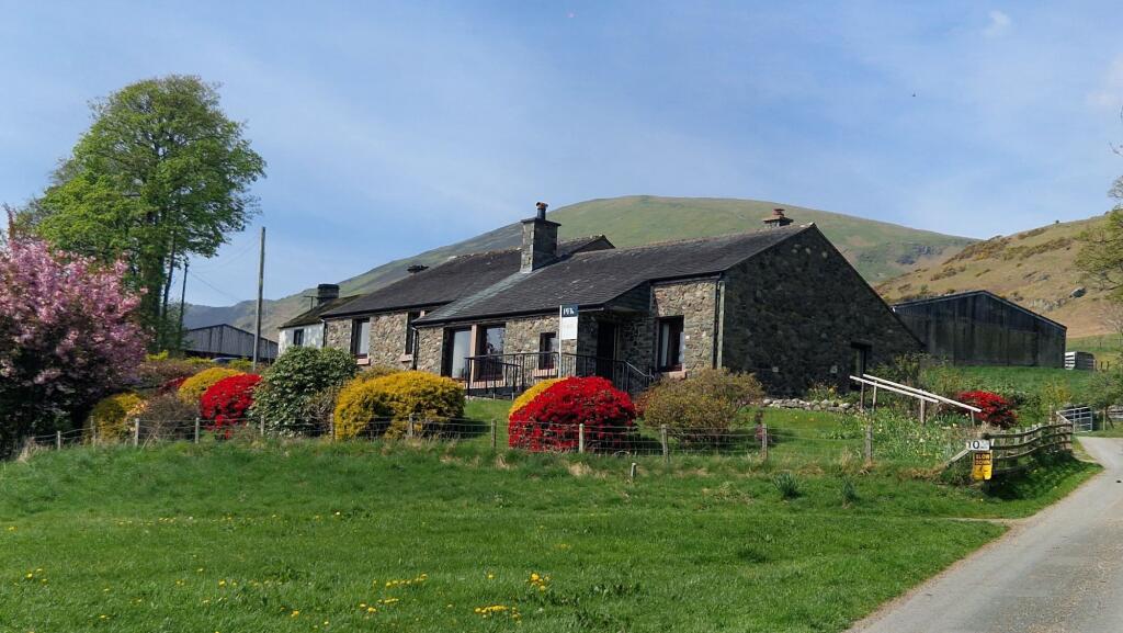 Main image of property: Troutbeck, Penrith, CA11