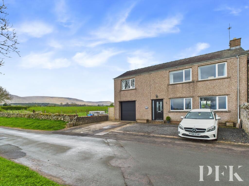 Main image of property: Sandford, Appleby-In-Westmorland, CA16