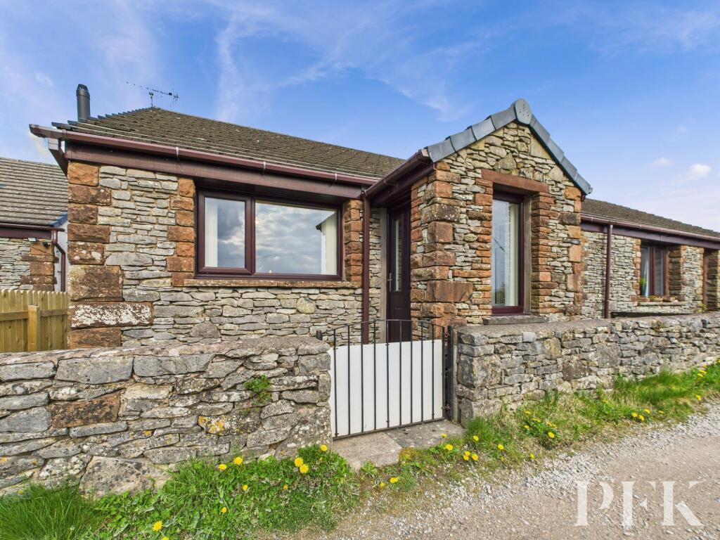 Main image of property: Kiln Side, Shap, CA10