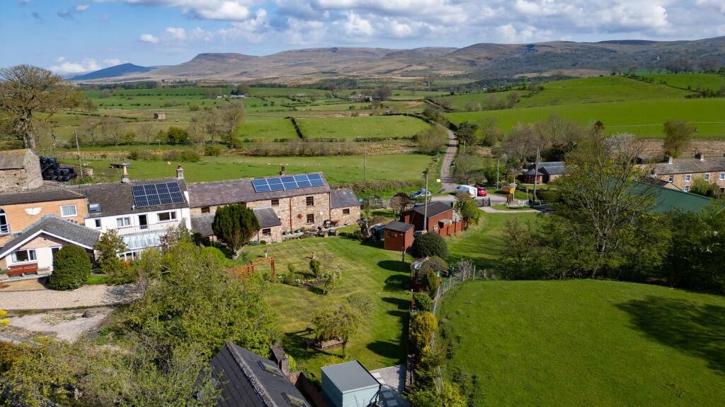 Main image of property: Great Musgrave, Kirkby Stephen, CA17