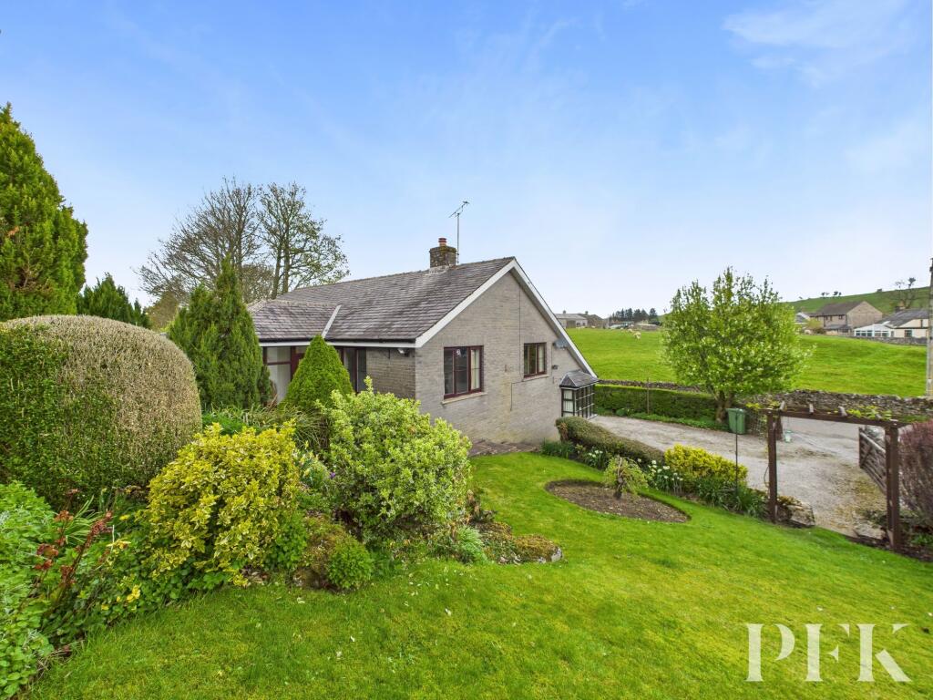 Main image of property: Shap, Penrith, CA10