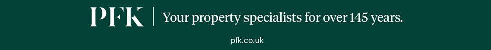 Get brand editions for PFK, Penrith
