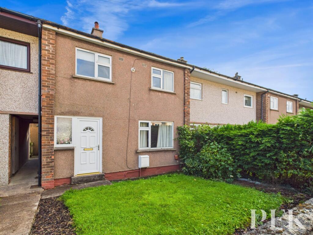 Main image of property: West Lane, Shap, CA10