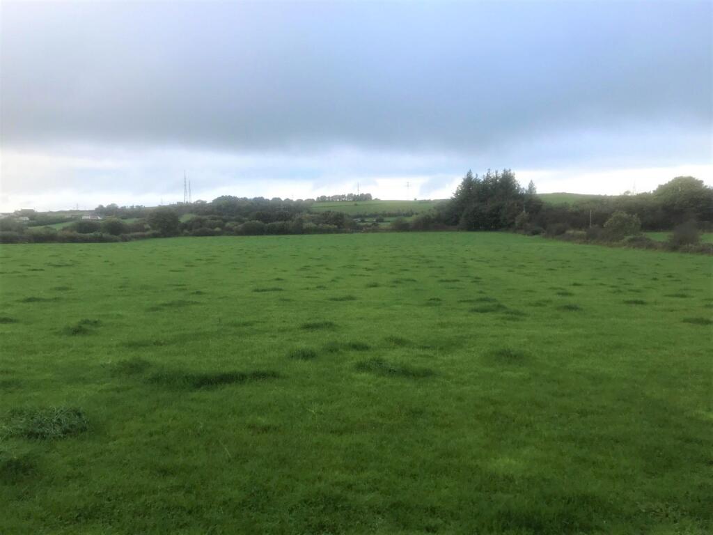 Main image of property: Jubilee Gardens, Bigrigg, CA22