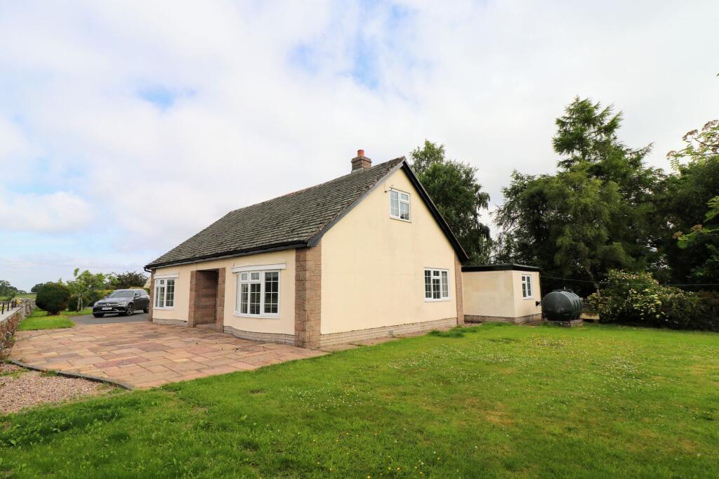 Main image of property: Newby, Penrith, CA10