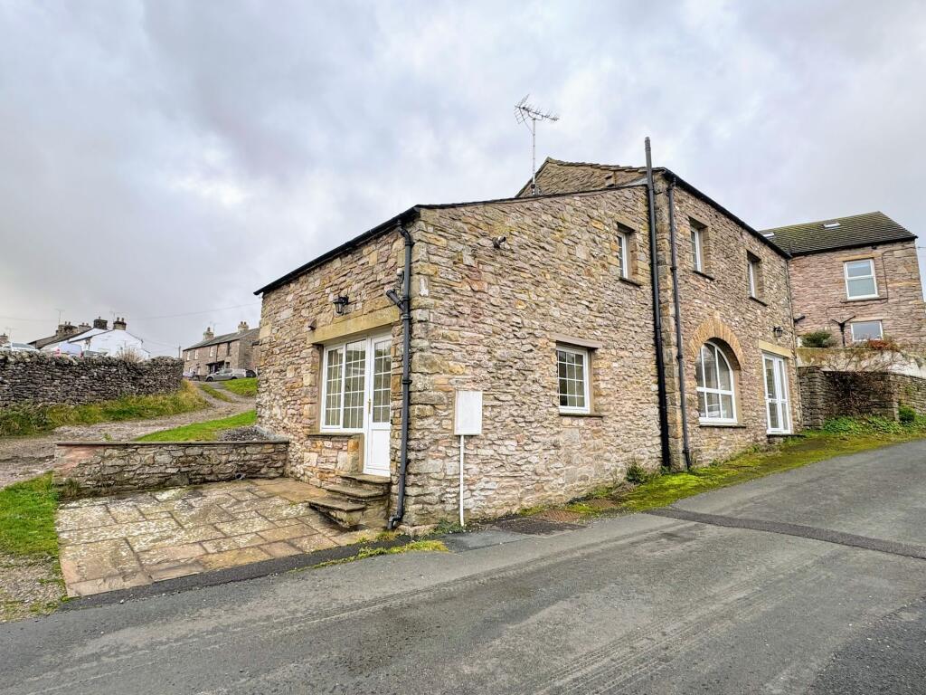Main image of property: Nateby, Kirkby Stephen, CA17