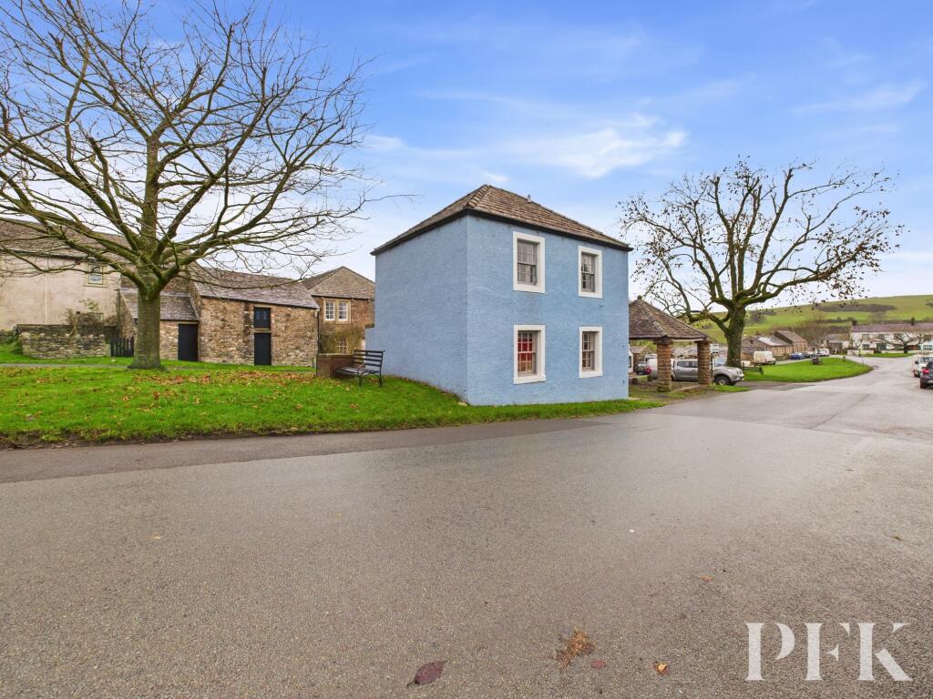 Main image of property: Hesket Newmarket, Wigton, CA7