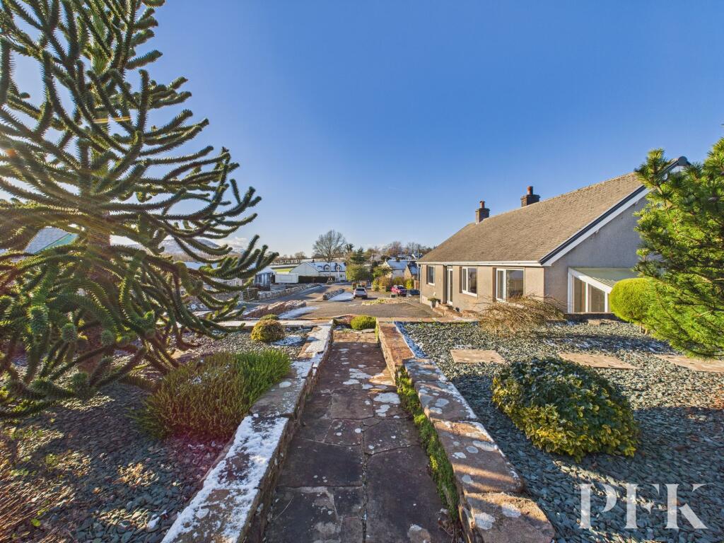 Main image of property: Penruddock, Penrith, CA11
