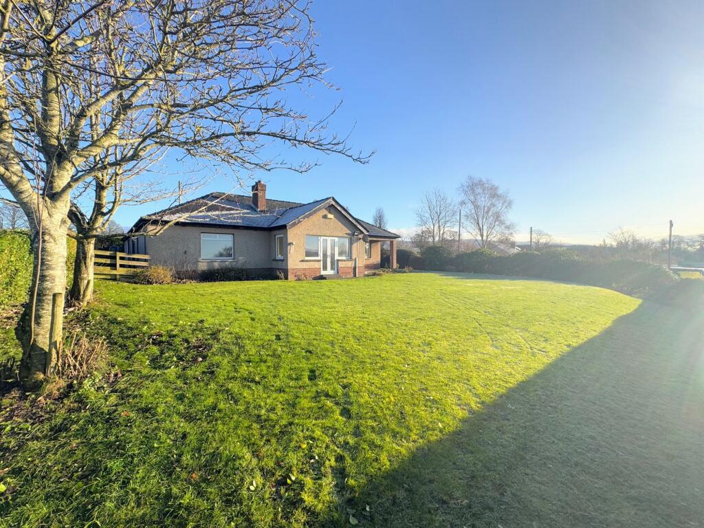 Main image of property: Kirkoswald, Penrith, CA10