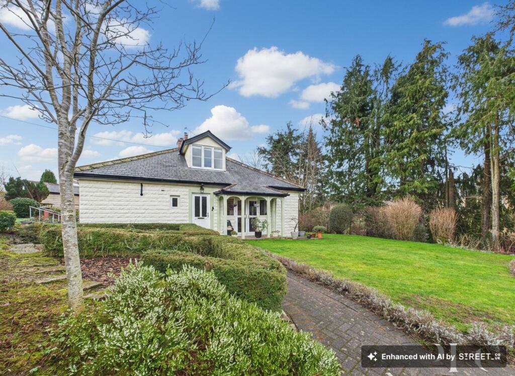 Main image of property: St. Michaels Lane, Appleby-In-Westmorland, CA16