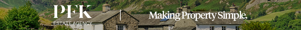 Get brand editions for PFK, Penrith
