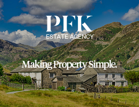 Get brand editions for PFK, Penrith