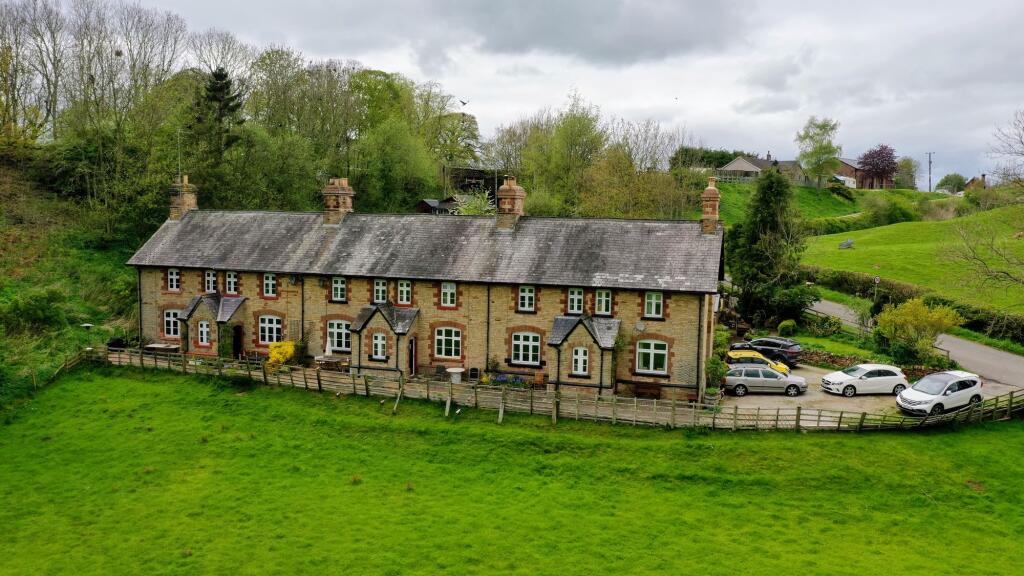 Main image of property: Long Marton, Appleby-In-Westmorland, CA16