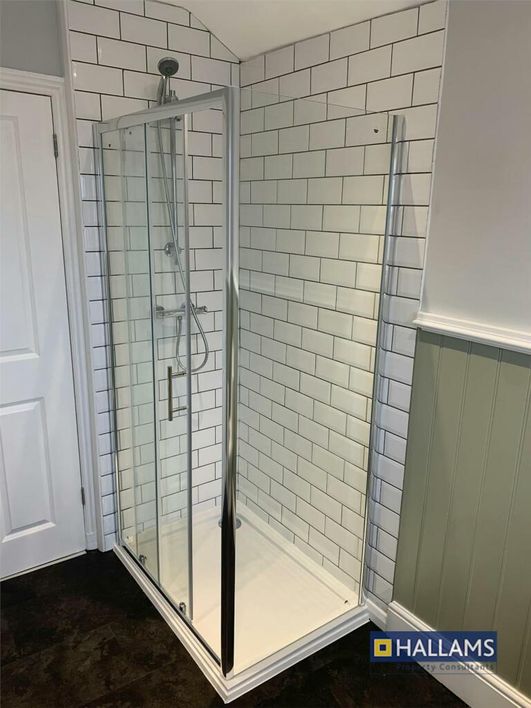 Additional property image - Oak House, 3 Swan Bank, Congleton, CW12 1RY