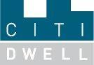 Citidwell Limited. , Londonbranch details