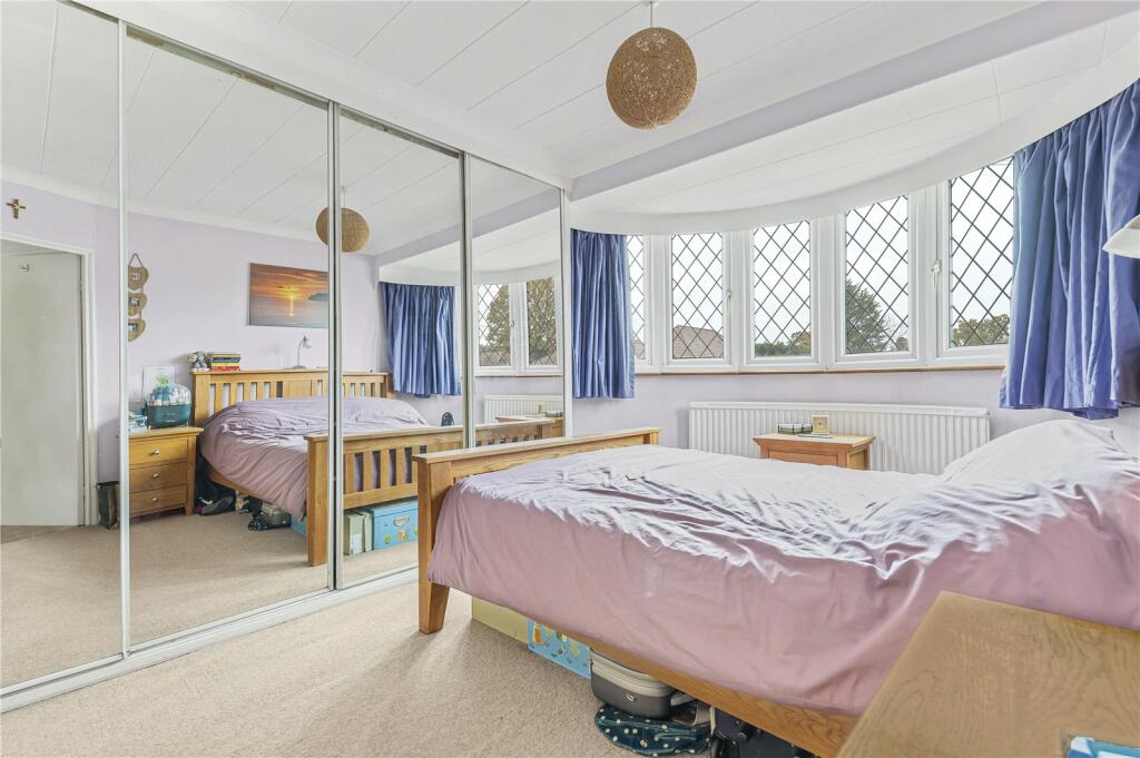 Additional property image - Chesham Avenue, Petts Wood, Orpington, BR5