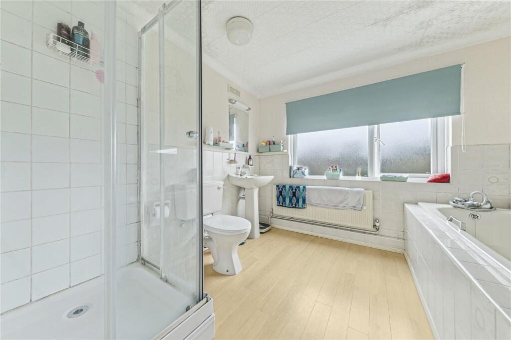 Additional property image - Chesham Avenue, Petts Wood, Orpington, BR5