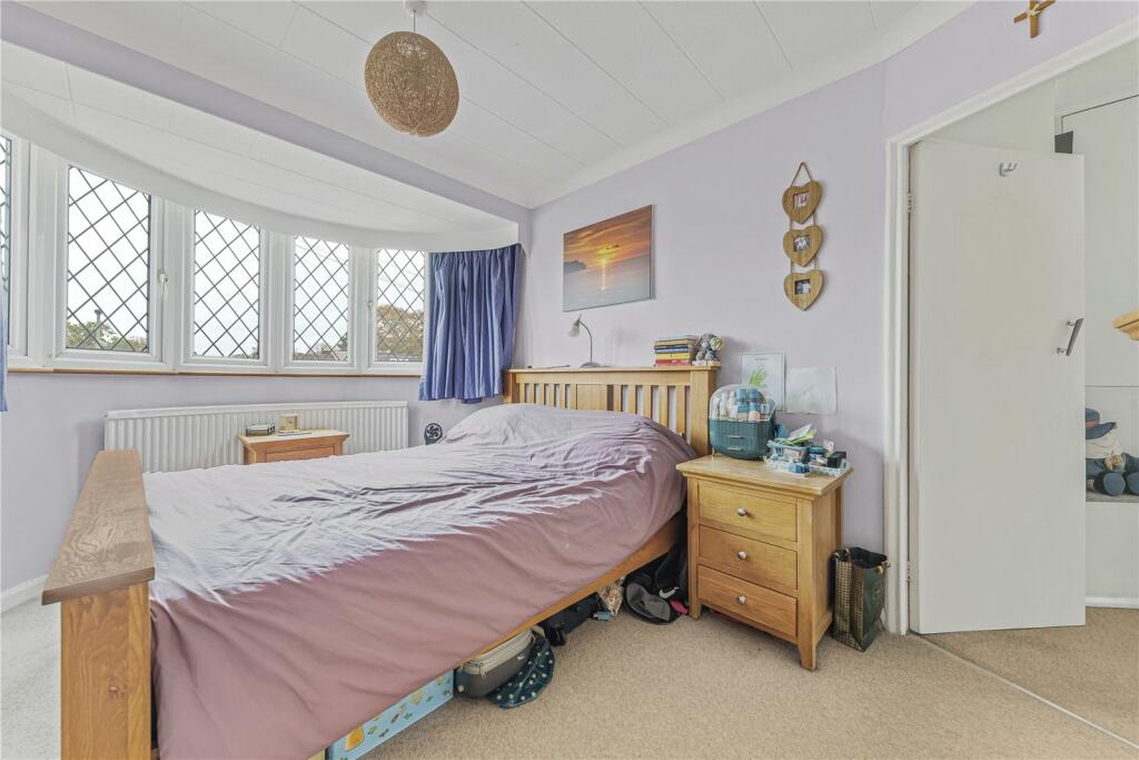 Additional property image - Chesham Avenue, Petts Wood, Orpington, BR5