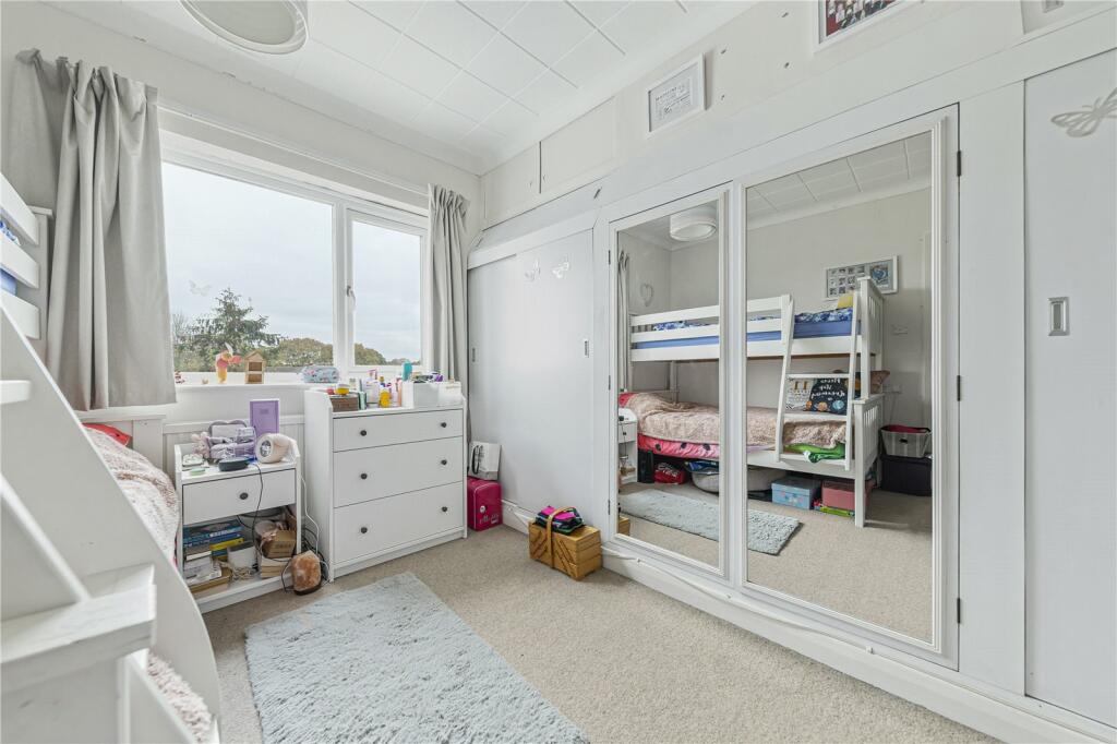 Additional property image - Chesham Avenue, Petts Wood, Orpington, BR5