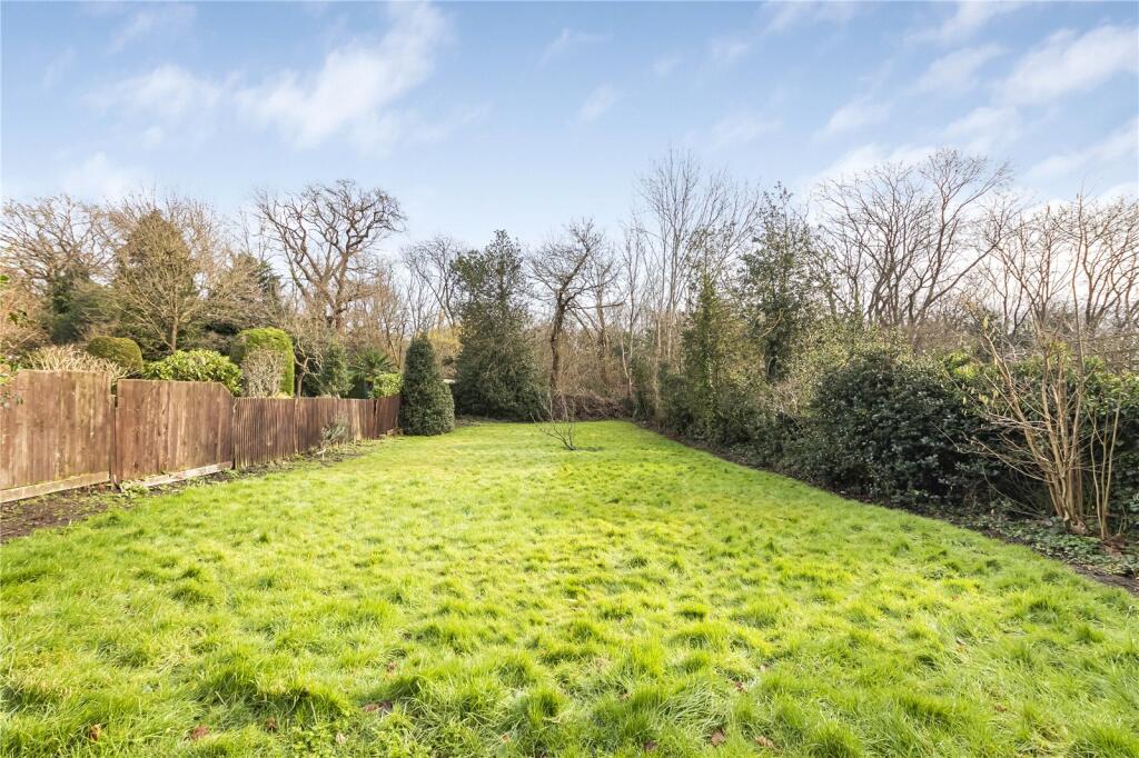 Additional property image - Sutherland Avenue, Petts Wood, Orpington, Kent, BR5