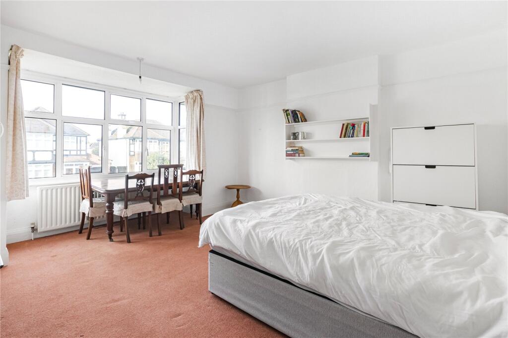 Additional property image - Sutherland Avenue, Petts Wood, Orpington, Kent, BR5
