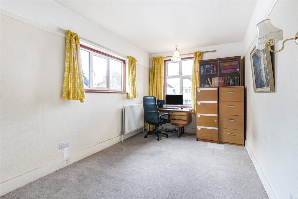 Additional property image - Sutherland Avenue, Petts Wood, Orpington, Kent, BR5