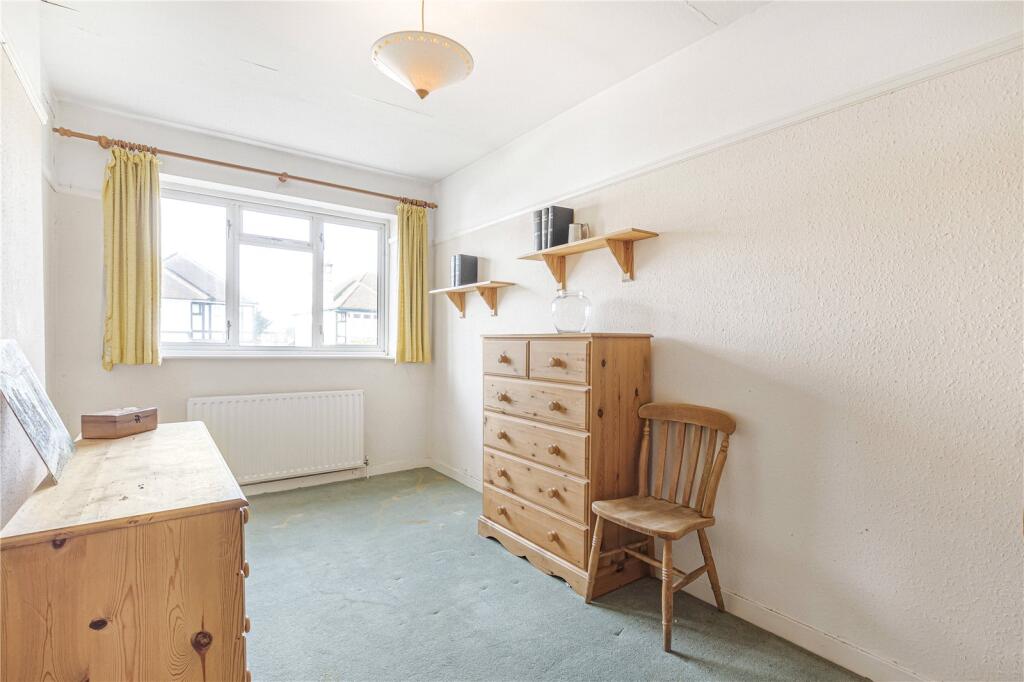 Additional property image - Sutherland Avenue, Petts Wood, Orpington, Kent, BR5