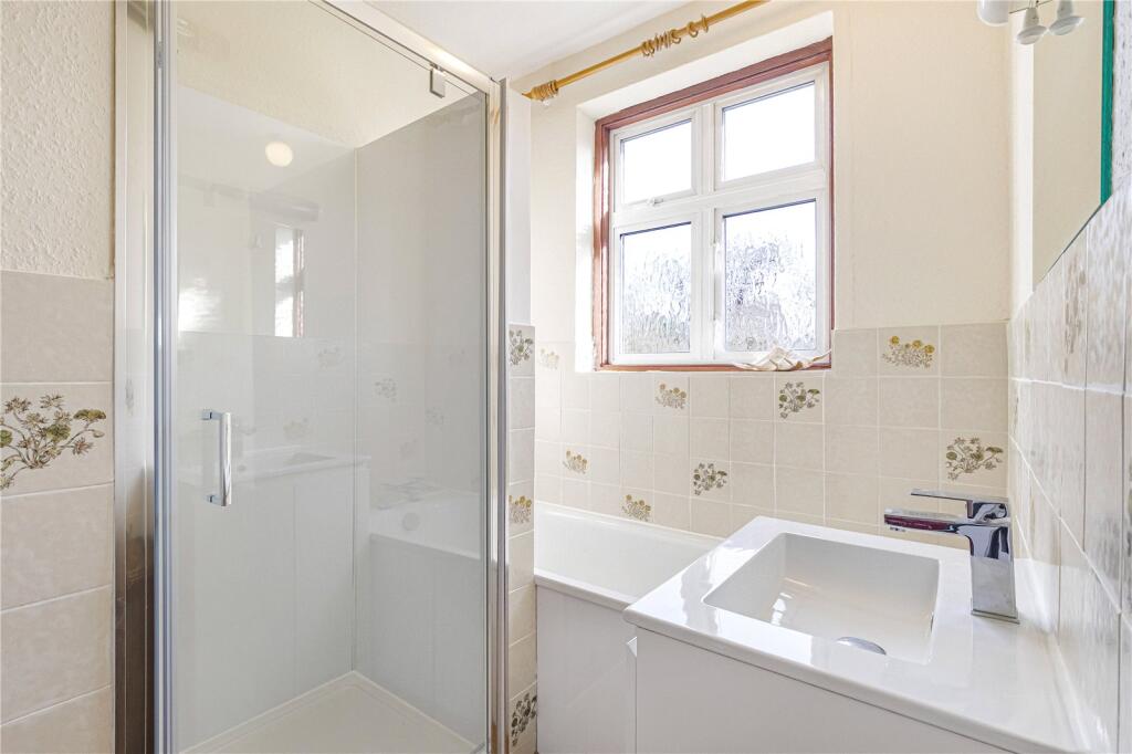 Additional property image - Sutherland Avenue, Petts Wood, Orpington, Kent, BR5