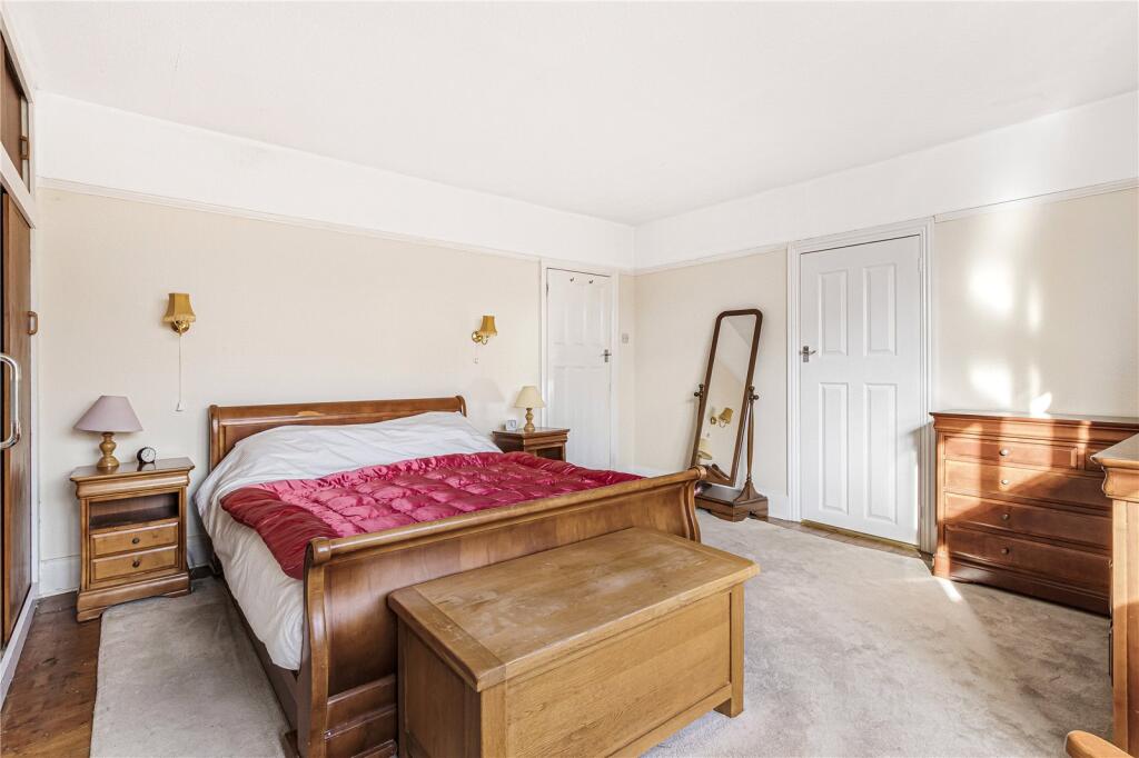 Additional property image - Sutherland Avenue, Petts Wood, Orpington, Kent, BR5