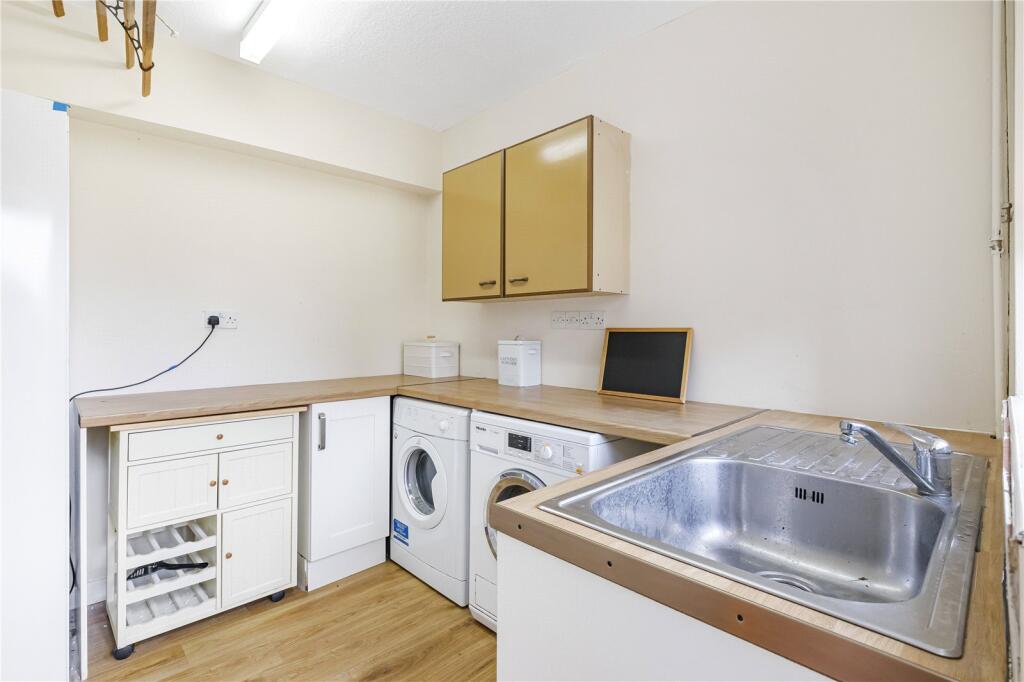 Additional property image - Sutherland Avenue, Petts Wood, Orpington, Kent, BR5