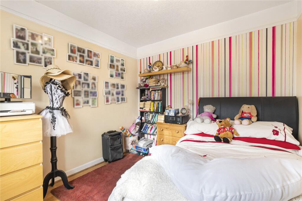 Additional property image - Ravensbury Road, Orpington, BR5
