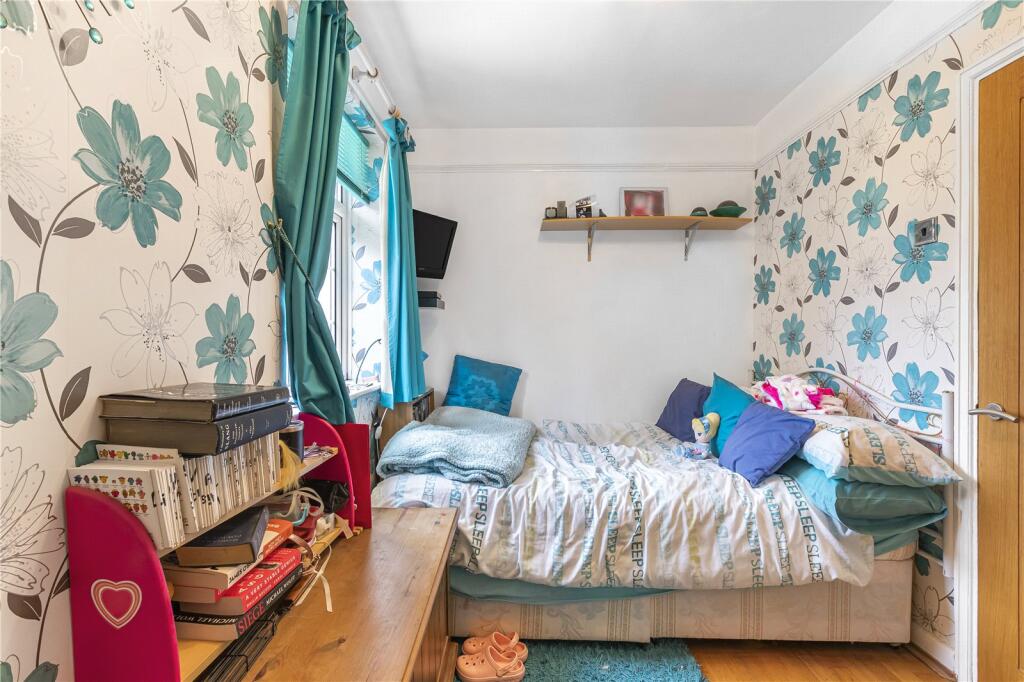 Additional property image - Ravensbury Road, Orpington, BR5