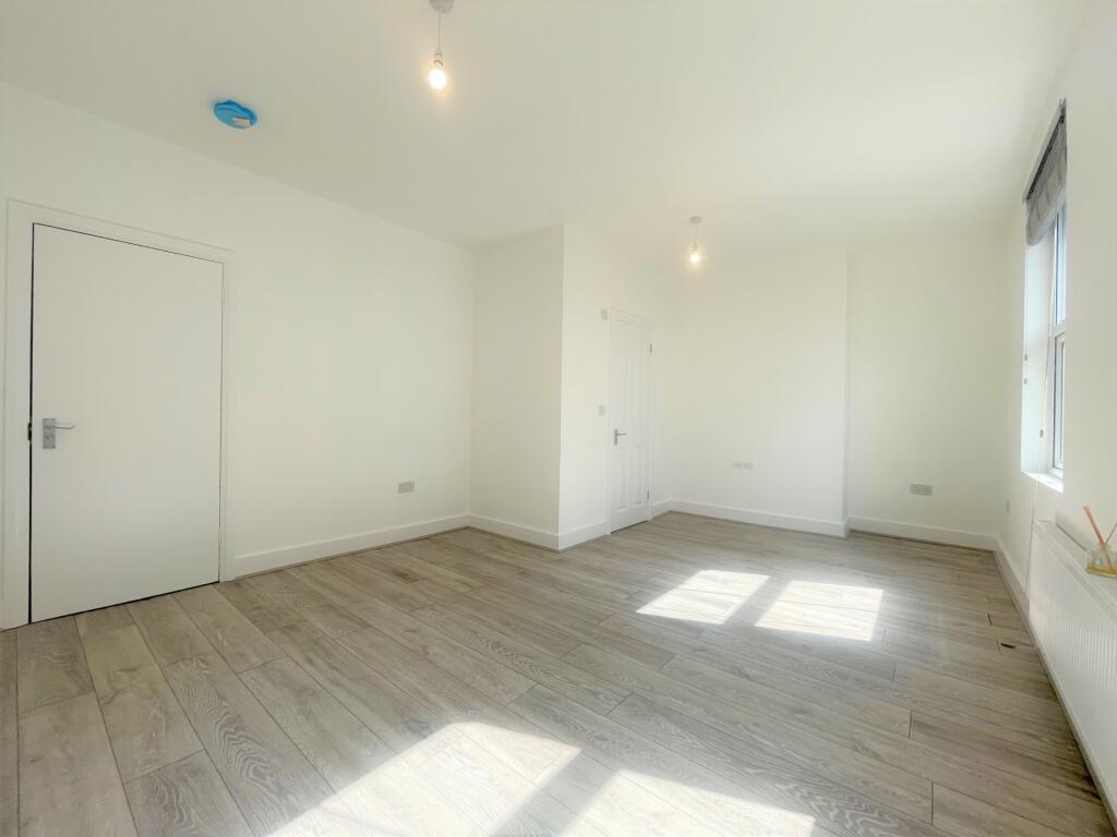 Main image of property: Seven Sisters Road, Finsbury Park, N4