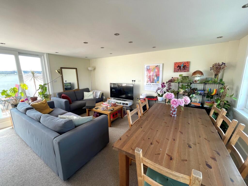 Main image of property: Yonge Park, Finsbury Park, N4