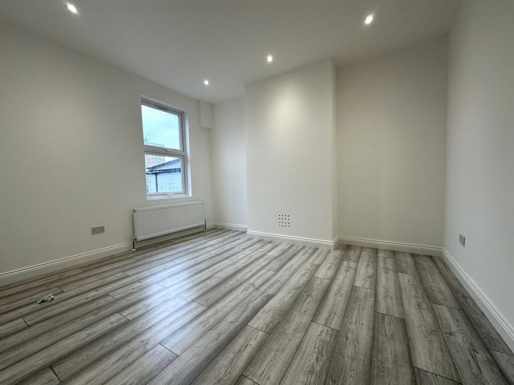 Main image of property: Brecknock Road, Tufnell Park, N7