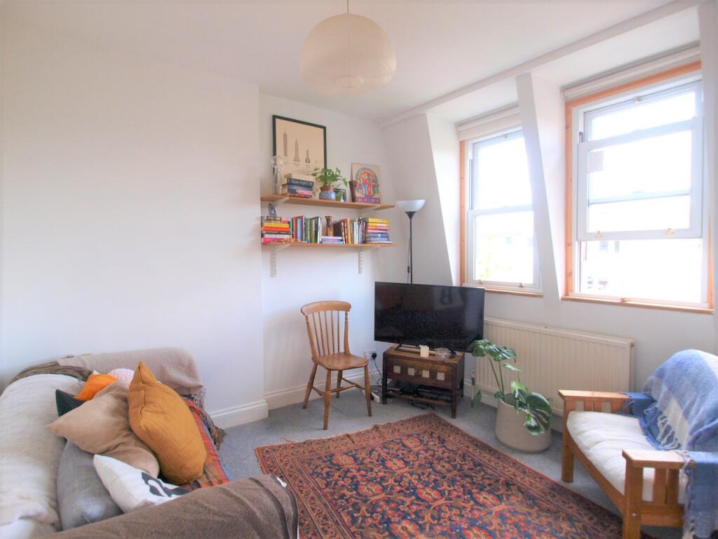 Main image of property: Tollington Park, Finsbury Park, N4
