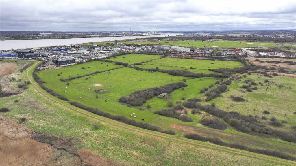 Additional property image - Ness Road, Erith, Kent, DA8