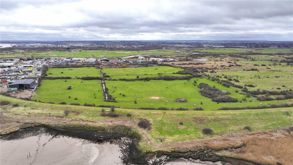 Additional property image - Ness Road, Erith, Kent, DA8