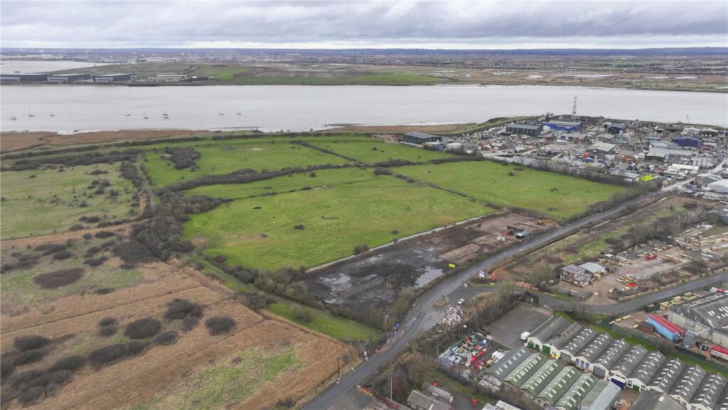 Additional property image - Ness Road, Erith, Kent, DA8
