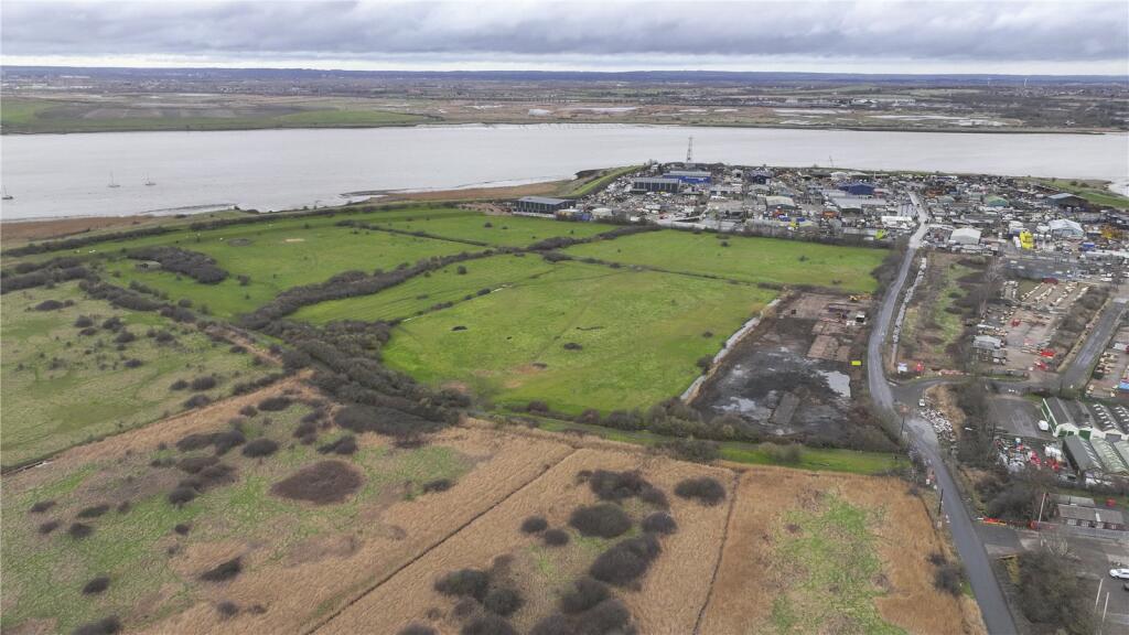 Additional property image - Ness Road, Erith, Kent, DA8