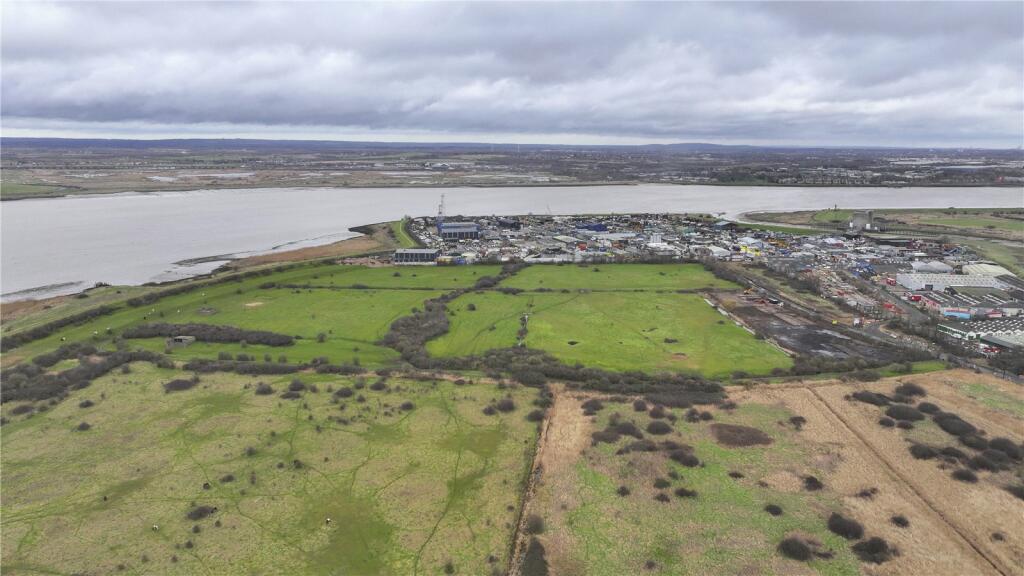 Additional property image - Ness Road, Erith, Kent, DA8