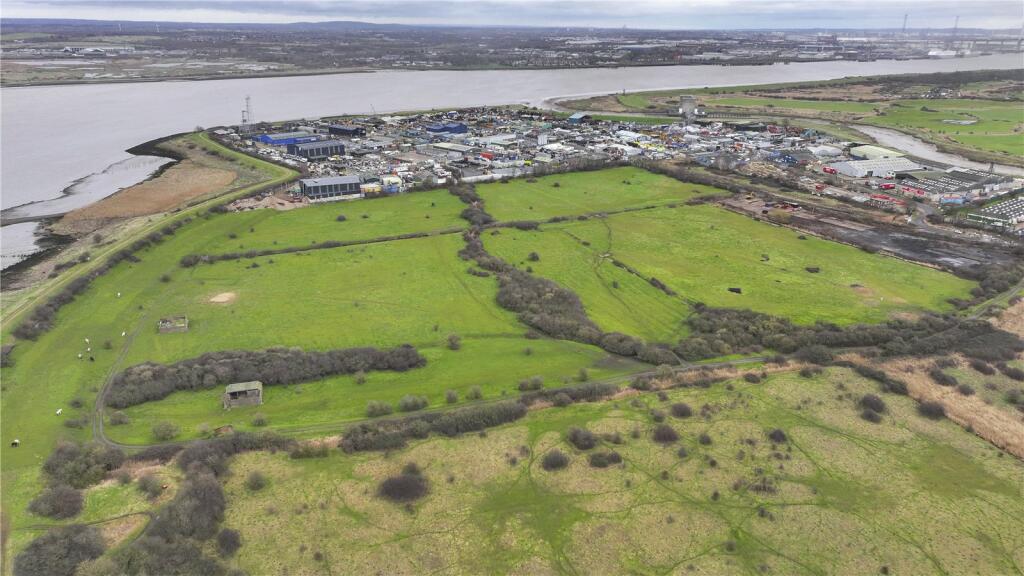 Additional property image - Ness Road, Erith, Kent, DA8