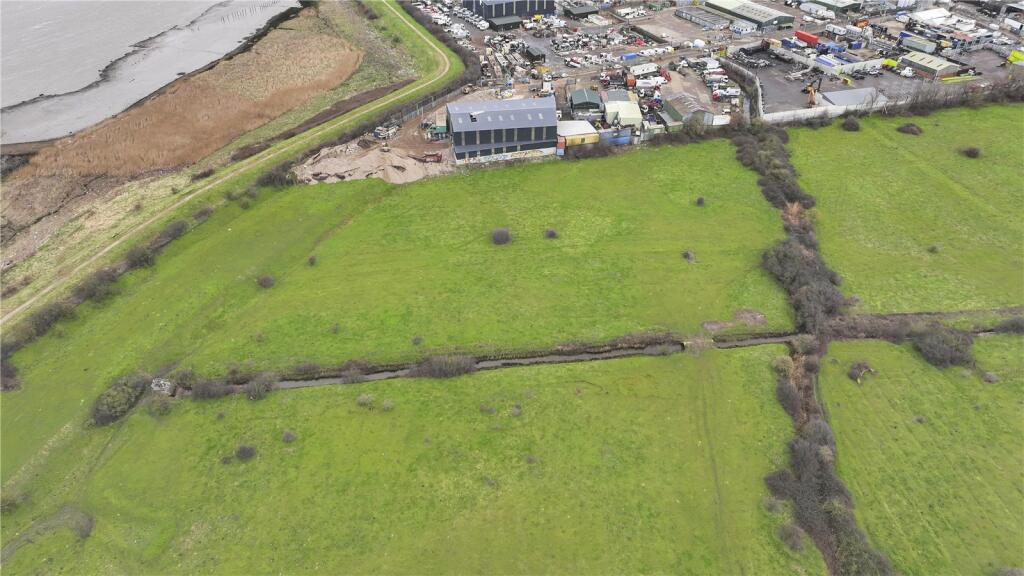Additional property image - Ness Road, Erith, Kent, DA8